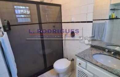 Imagem 9: Excelente casa duplex na Freguesia !