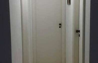 Imagem 14: Apartamento à venda, 71 m² por R$ 250.000,00 - Praça Seca - Rio de...