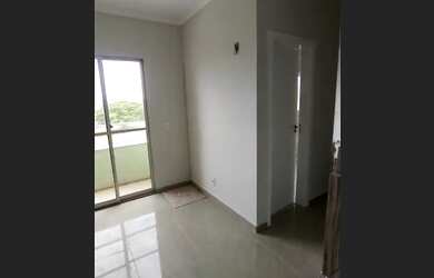 Imagem 6: Oportunidade Costa Atlântica liga 9 8 7 4 8 3 1 0 8 DIEGO9989F