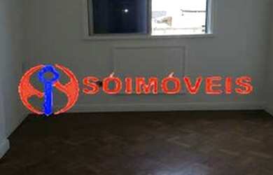 Imagem 4: Vista deslumbrante Localização maravilhosa