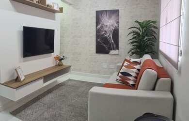 Imagem 3: Studio Itaquera - NOVO. Imóvel novo, Área de serviço, 30m² de Áreae1...