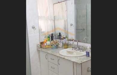 Imagem 16: SãO PAULO - Apartamento Padrão - Lauzane Paulista