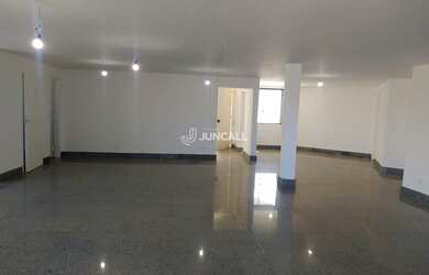 Imagem 10: Casa à venda, 1 quarto, 10 vagas, Cachoeirinha - Belo Horizonte/MG