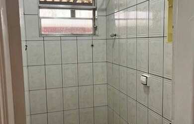 Imagem 6: Pousada disponivel para 02 pessoas ou casal mensal 70 metros da praia