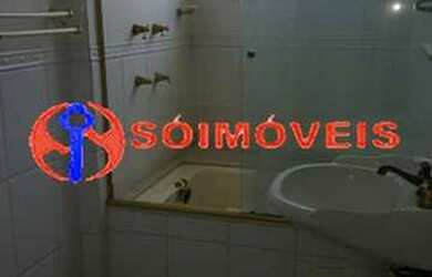 Imagem 13: Vista deslumbrante Localização maravilhosa