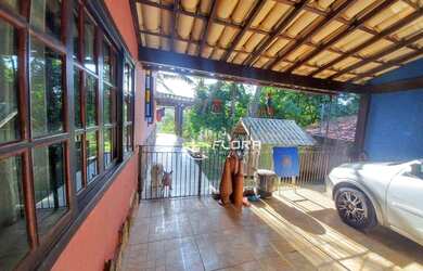 Imagem 15: Belíssima casa em Pendotiba