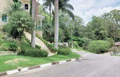 Imagem 6: R Napoles - Jd Colibri Vizinho Escola Agora 4Sts, Piscina, Futebol