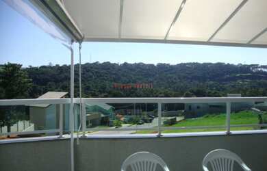 Imagem 14: CASA RESIDENCIAL em BRAGANÇA PAULISTA - SP, CONDOMÍNIO PORTAL DE BRAGANÇA...