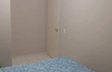 Imagem 3: SAO JOSE DO RIO PRETO - Residential / Apartment - JARDIM CAPARROZ