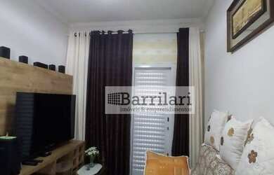 Imagem 12: Apartamento com 2 dormitórios à venda, 50 m² por R$ 250.000,00 - Portal...