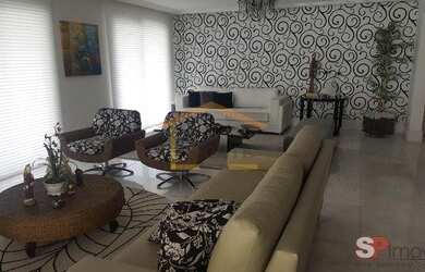 Imagem 2: SãO PAULO - Apartamento Padrão - Água Fria