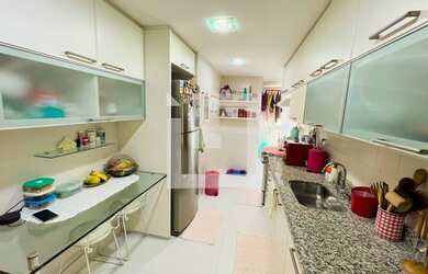 Imagem 16: AMÉRICAS PARK - CONSOMÍNIO SUNVIEW -VISTA LIVRE PARA A RESERVA E MAR...