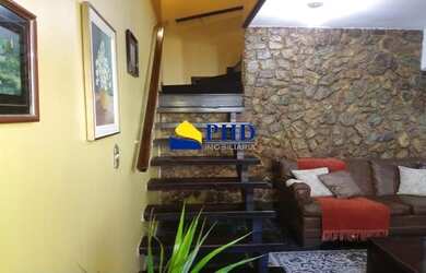 Imagem 10: CABO FRIO - Casa padrão - CABO FRIO