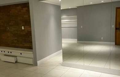 Imagem 9: Apartamento no Resort Le Parc à venda no bairro Patamares - Salvador/BA