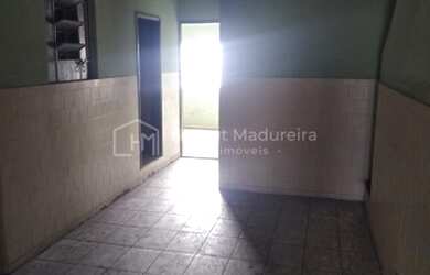 Imagem 11: Loja Comercial para venda ou locação na Amaral Peixoto com total de...