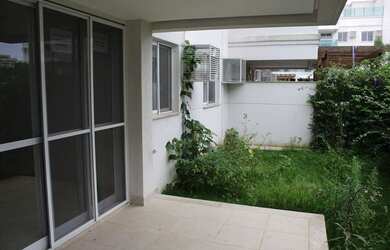 Imagem 9: Garden para venda tem 100 metros quadrados com 2 quartos no Recreio