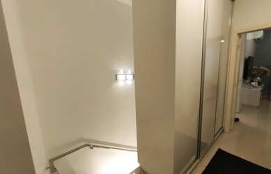 Imagem 6: UBERLâNDIA - Casa de Condomínio - Cond. Village Karaiba