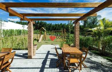 Imagem 16: IMPONENTE SOBRADO CONDOMINIO BUONA VITA EM ATIBAIA