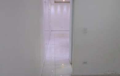 Imagem 8: Casa em Condomínio para Locação, Itaquaquecetuba / SP