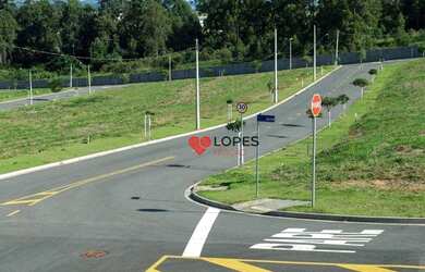 Imagem 14: IMPONENTE SOBRADO CONDOMINIO BUONA VITA EM ATIBAIA