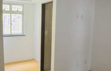 Imagem 6: Lindo 1/4 praia de Piatã