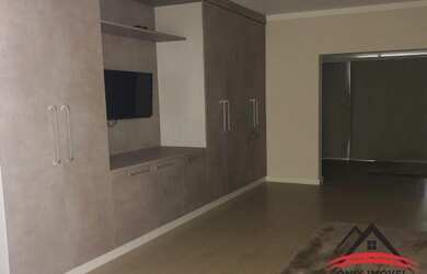 Imagem 7: Boituva - Casa de Condomínio - Flora Ville