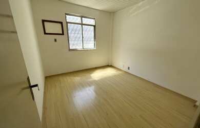 Imagem 15: EXCELENTE OPORTUNIDADE APTO 3QTOS-66M2-GEMINIANO GÓIS-FREGUESIA JPA RJ