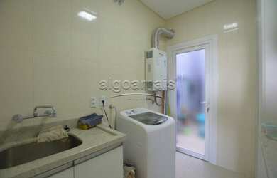 Imagem 16: XANGRI-Lá - Casa de Condomínio - Condominio Riviera Xangri-La