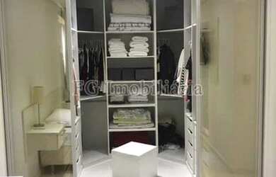 Imagem 11: EXCELENTE APARTAMENTO NO ENGENHO NOVO