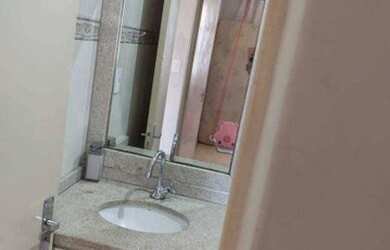 Imagem 12: Apartamento com 3 dormitórios à venda, 65 m² por R$ 195.000,00 - Lima Azevedo - Londrina/P