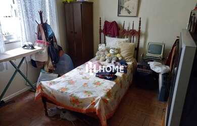 Imagem 11: Casa à venda, 80 m² por R$ 420.000,00 - São Domingos - Niterói/RJ