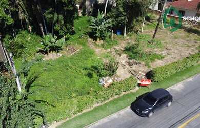 Imagem 13: Terreno à venda, 363 m² por R$ 320.000,00 - Itoupava Central - Blumenau/SC