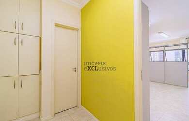 Imagem 5: Conjunto, 33 m² - venda por R$ 230.000,00 ou aluguel por R$ 980,00/mês...