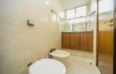 Imagem 15: São Paulo - Apartamento Padrão - Alto de Pinheiros