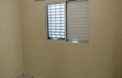 Imagem 9: SAO JOSE DO RIO PRETO - Residential / Apartment - JARDIM CAPARROZ