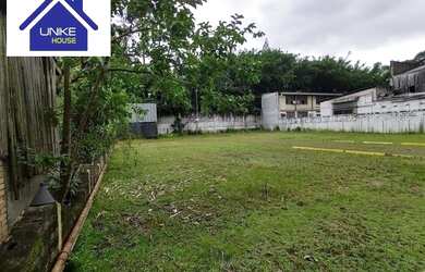 Imagem 3: Galpão para locação no Jardim Marajoara - São Paulo SP