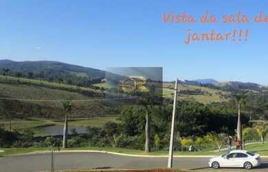 Imagem 13: LINDA CASA EM CONDOMÍNIO FECHADO SAN VITALE 3 SUÍTES