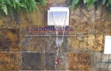 Imagem 14: Excelente casa duplex na Freguesia !