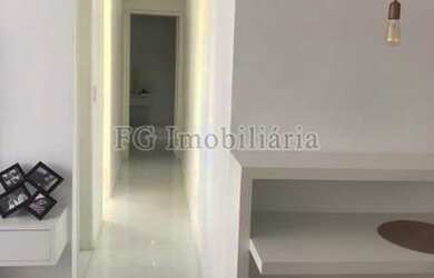 Imagem 5: EXCELENTE APARTAMENTO NO ENGENHO NOVO