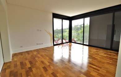 Imagem 5: SANTANA DE PARNAIBA - Casa Padrão - Tambore