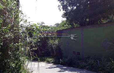 Imagem: Excelente terreno na Freguesia !