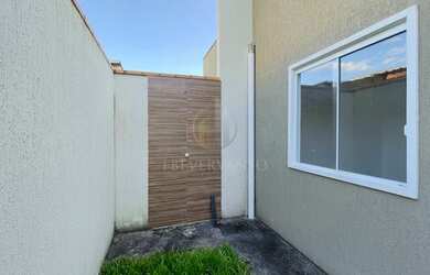 Imagem 8: Casa em Balneário Brejatuba - Guaratuba, PR