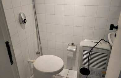 Imagem 15: Apartamento com 2 dormitórios, 75 m² - venda por R$ 450.000,00 ou aluguel...