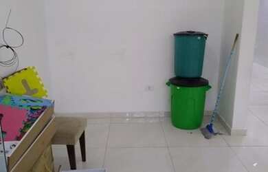 Imagem 7: Casa em Condomínio para Locação, Itaquaquecetuba / SP