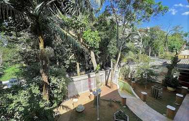 Imagem 13: R Napoles - Jd Colibri Vizinho Escola Agora 4Sts, Piscina, Futebol