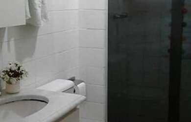 Imagem 15: Apartamento à venda, 71 m² por R$ 250.000,00 - Praça Seca - Rio de...