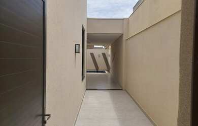 Imagem 9: Casa à venda no bairro Residencial Maria Júlia - São José do Rio Preto/SP