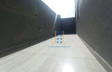 Imagem 7: Apartamento com Garden. 49m² de Área, 1 Vaga na garageme2 Dormitórios