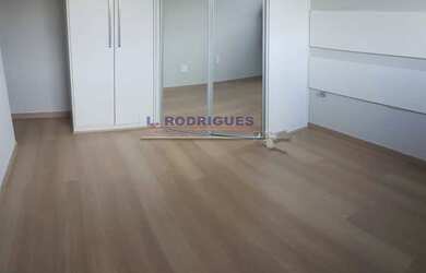 Imagem 7: Cobertura duplex na Freguesia