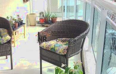 Imagem 3: Apartamento-À VENDA-Freguesia Jacarepaguá -Rio de Janeiro-RJ